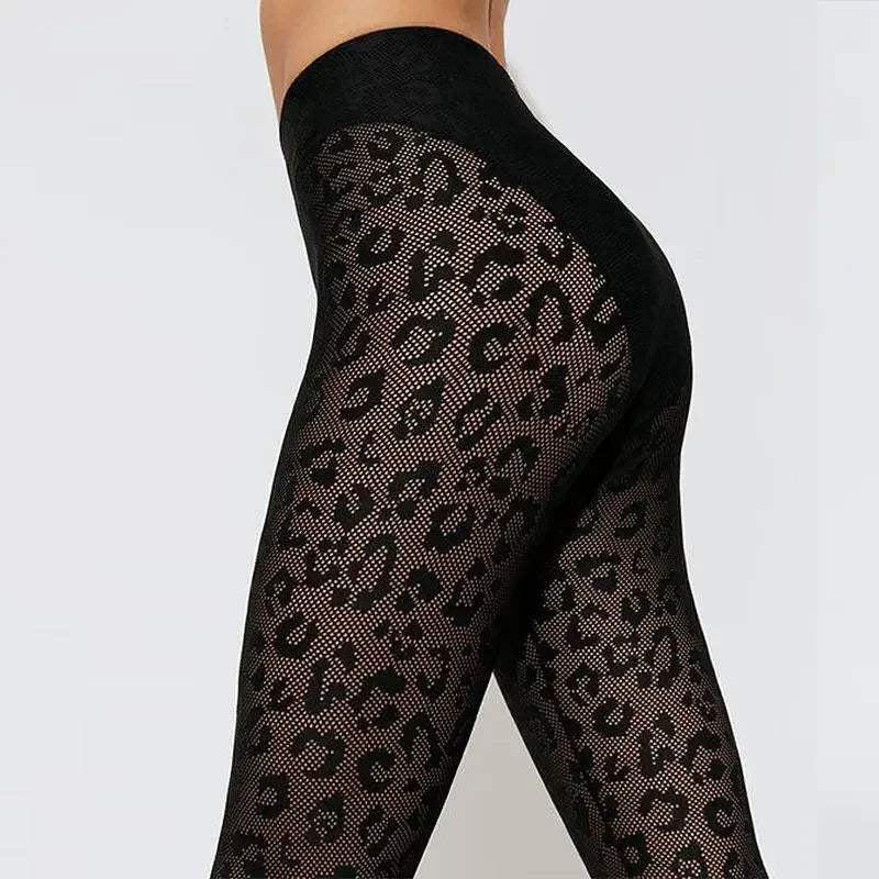 Lace Running Sportswear | Fashionsarah.com