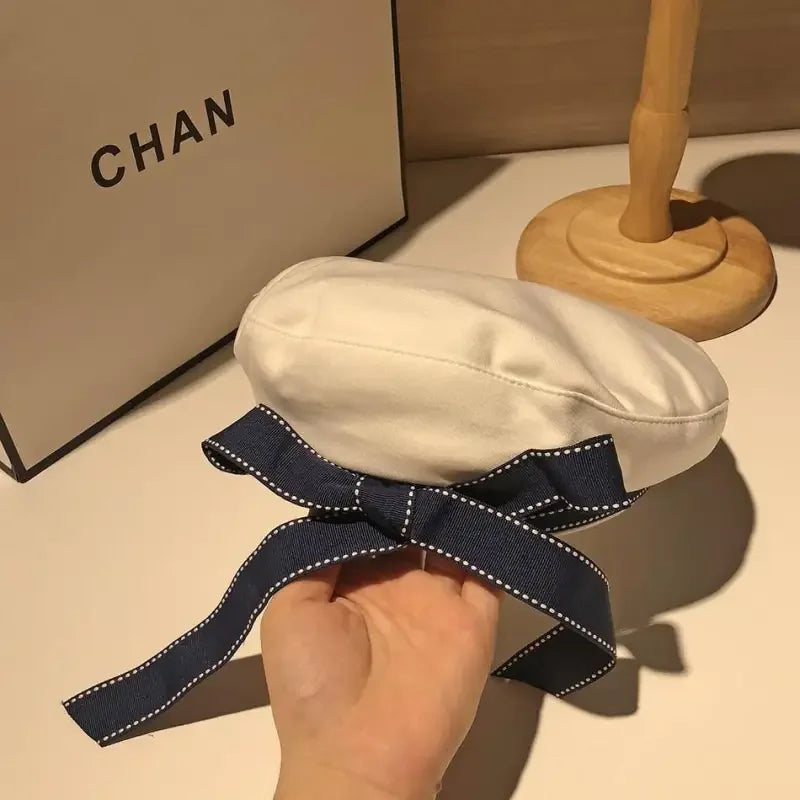 British Style hat! | Fashionsarah.com