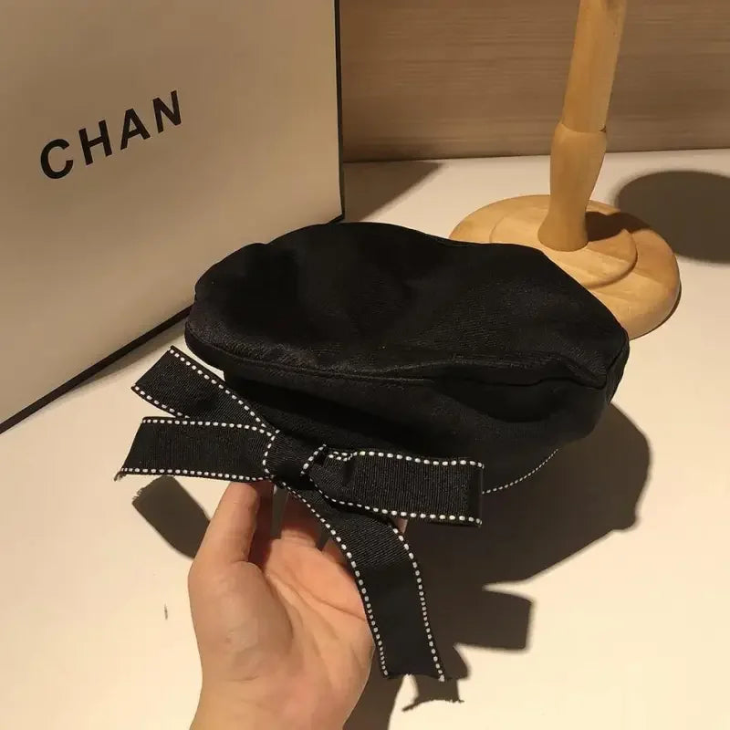 British Style hat! | Fashionsarah.com