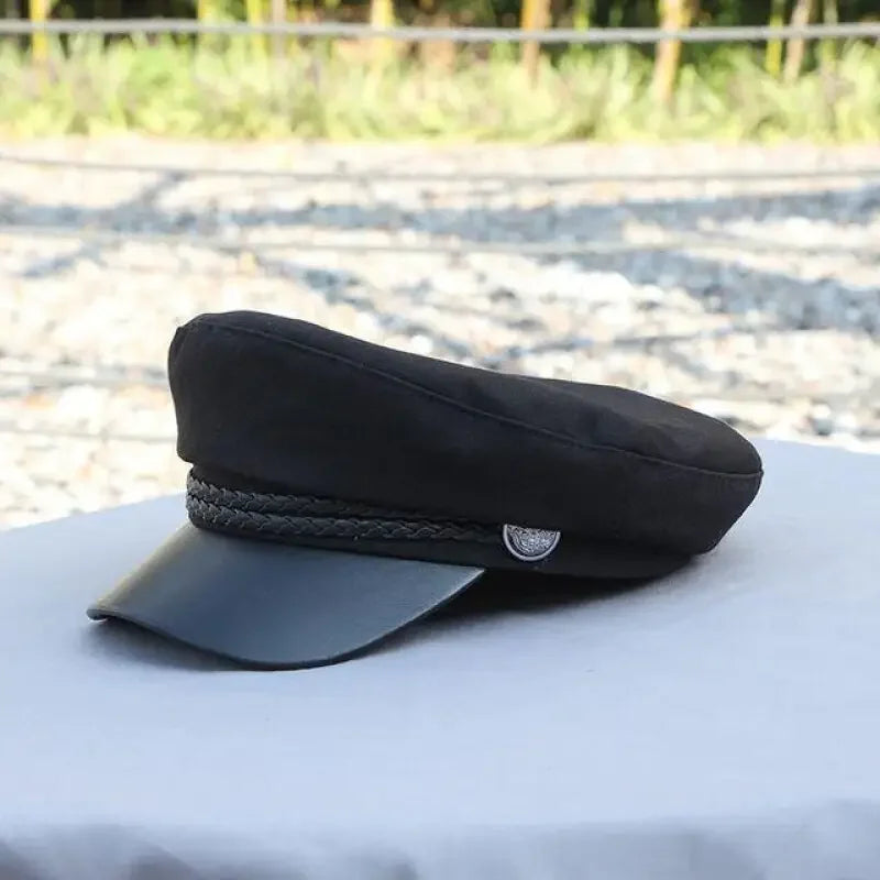 British military Cap!Hot or Not? | Fashionsarah.com