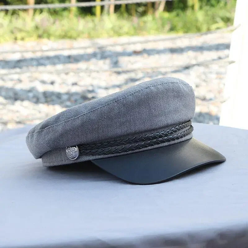 British military Cap!Hot or Not? | Fashionsarah.com