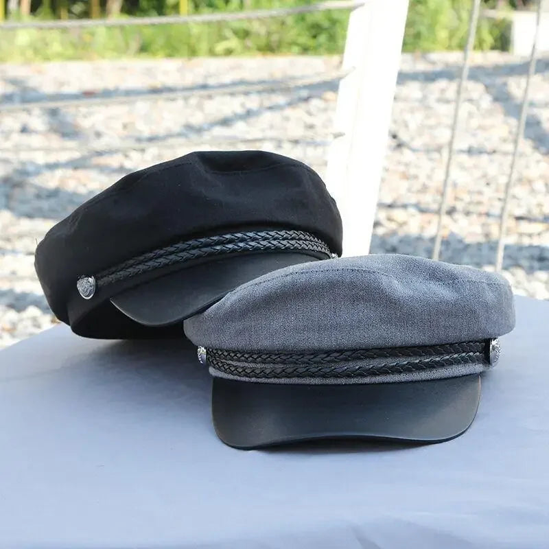 British military Cap!Hot or Not? | Fashionsarah.com