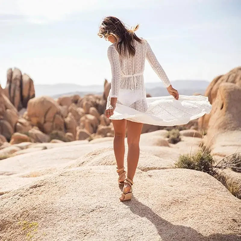 New Summer Dresses | Fashionsarah.com