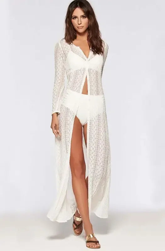 New Summer Dresses | Fashionsarah.com