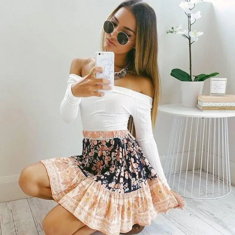 Women Short Tops | Fashionsarah.com