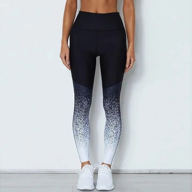 Women Sports Leggings | Fashionsarah.com