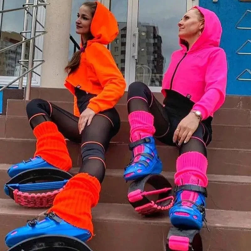 Women Sport Tracksuits | Fashionsarah.com