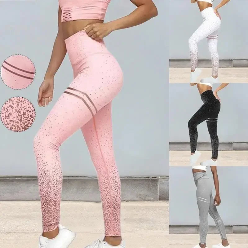 Women Leggings | Fashionsarah.com
