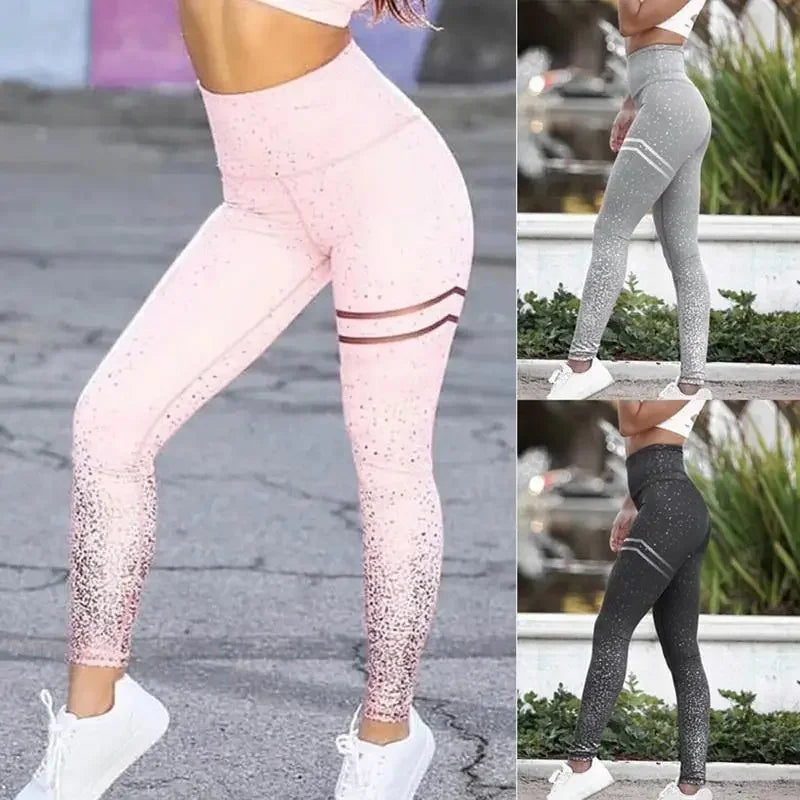 Women Leggings | Fashionsarah.com