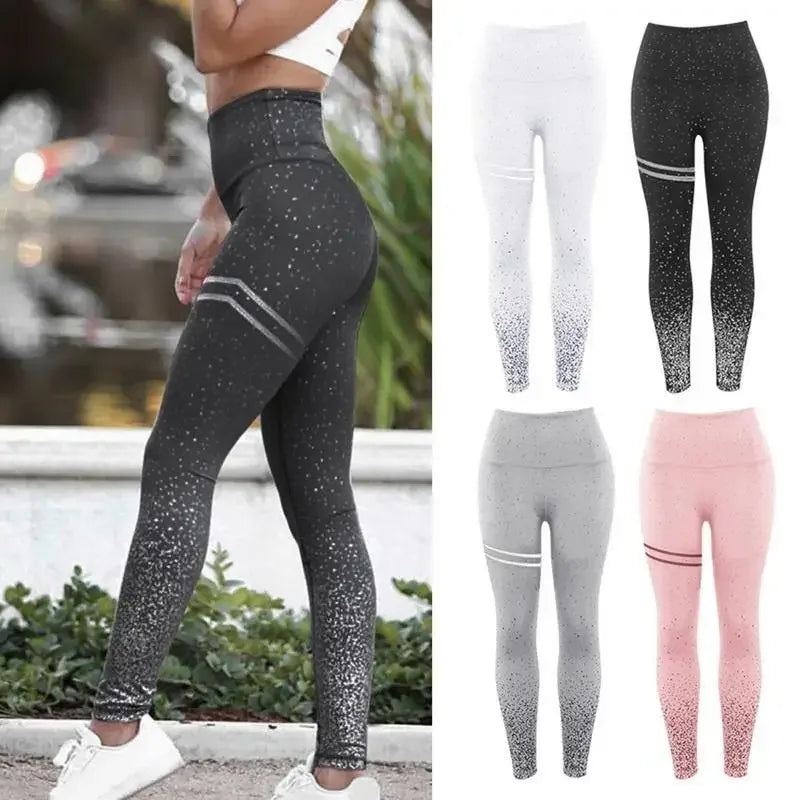 Women Leggings | Fashionsarah.com