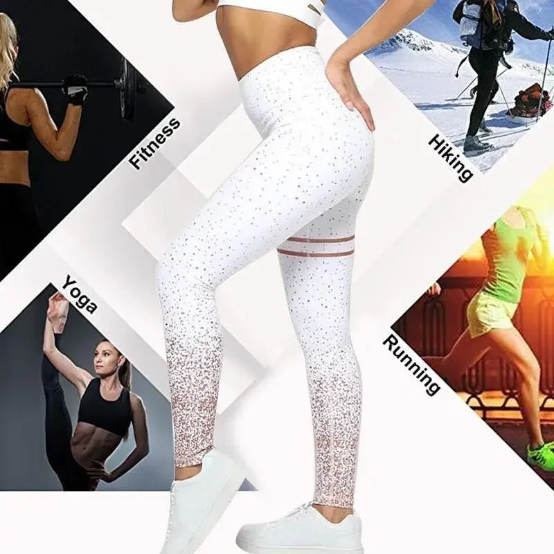 Women Leggings | Fashionsarah.com