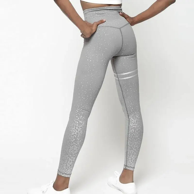 Women Leggings | Fashionsarah.com