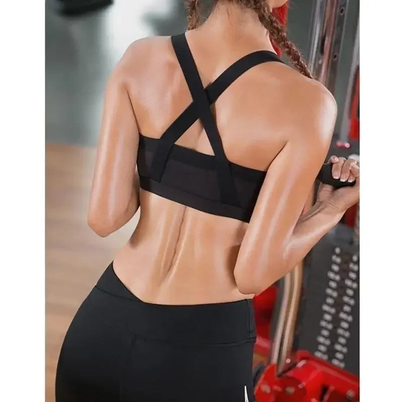 Women's Athletic Tank Tops | Fashionsarah.com