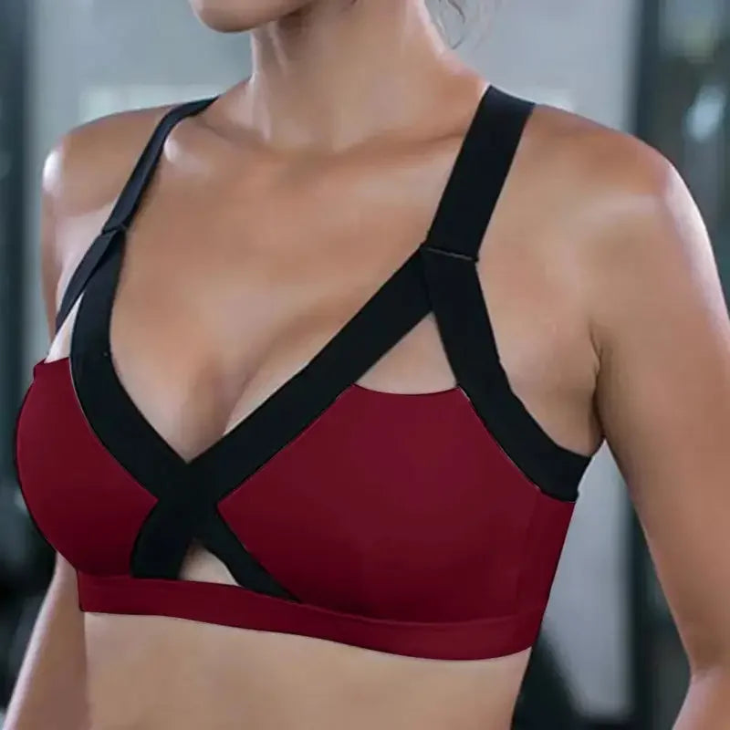 Women's Athletic Tank Tops | Fashionsarah.com