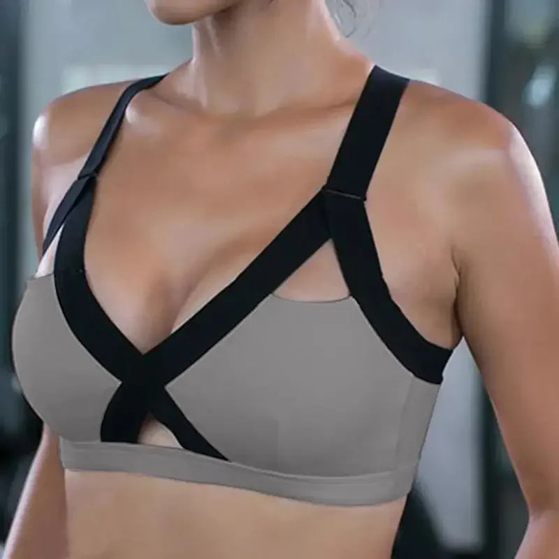 Women's Athletic Tank Tops | Fashionsarah.com