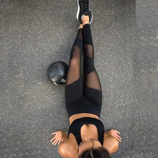 Sport Women Leggings | Fashionsarah.com