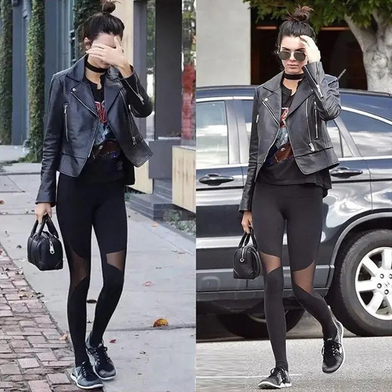 Sport Women Leggings | Fashionsarah.com