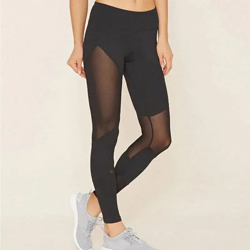 Sport Women Leggings | Fashionsarah.com