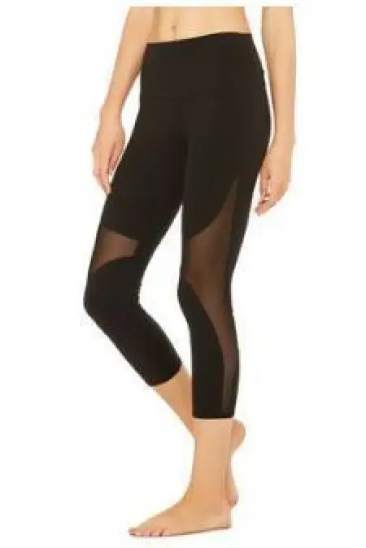 Sport Women Leggings | Fashionsarah.com
