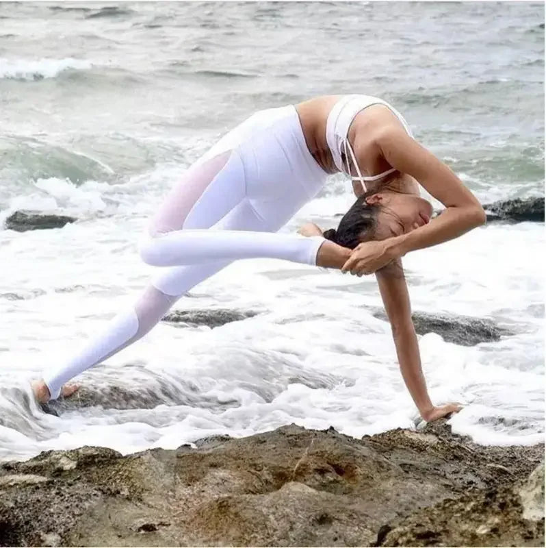 Sport Women Leggings | Fashionsarah.com