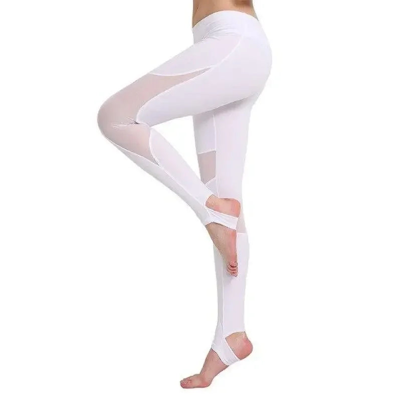 Sport Women Leggings | Fashionsarah.com