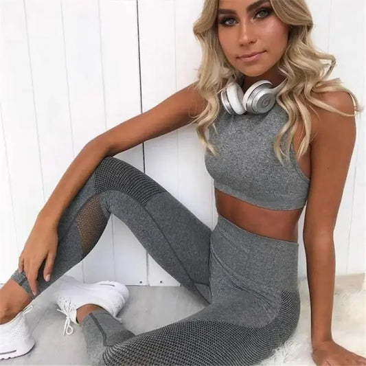 Women's Sportswear Sets | Fashionsarah.com