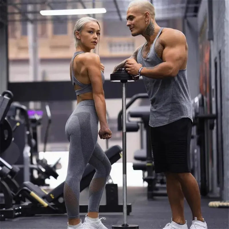 Women's Sportswear Sets | Fashionsarah.com