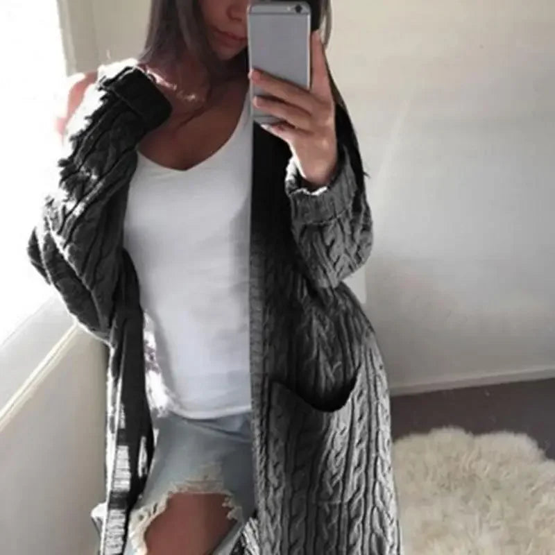 Fashionsarah.com Sweet Cardigan Sweaters