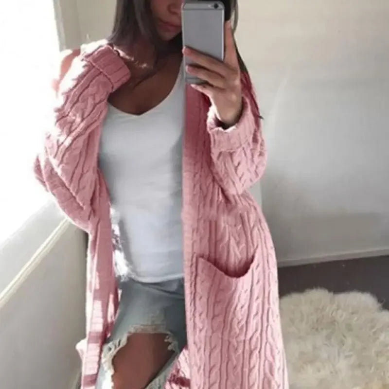 Fashionsarah.com Sweet Cardigan Sweaters