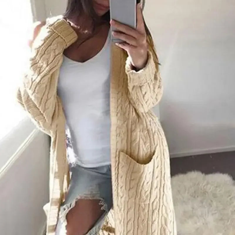 Fashionsarah.com Sweet Cardigan Sweaters