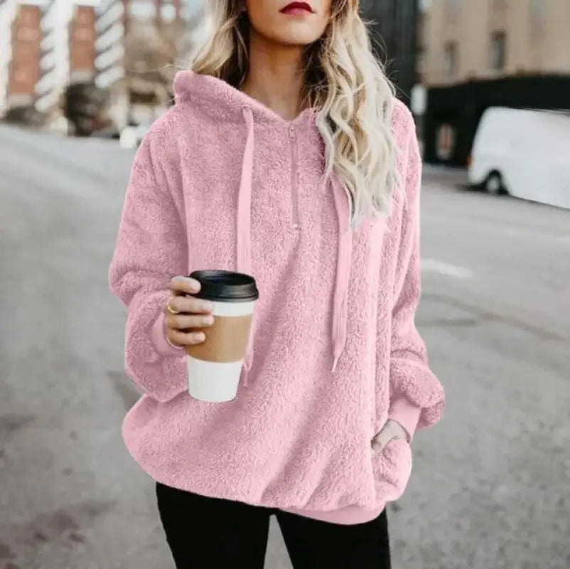 Pregnant Sweatshirt Maternity Coats | Fashionsarah.com