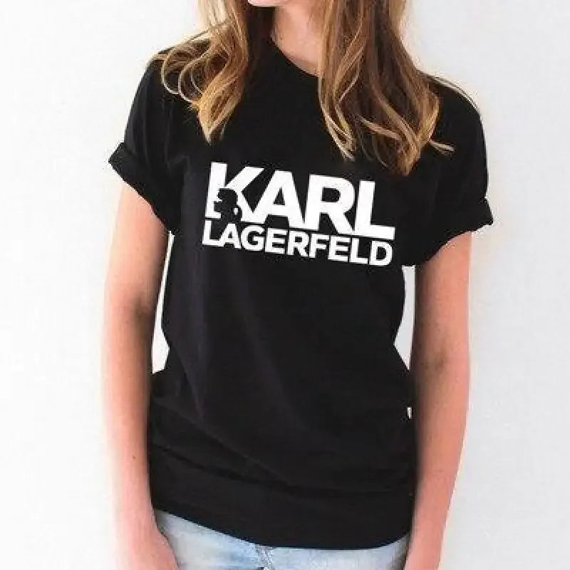 Karl Lagerfeld Tops | Fashionsarah.com