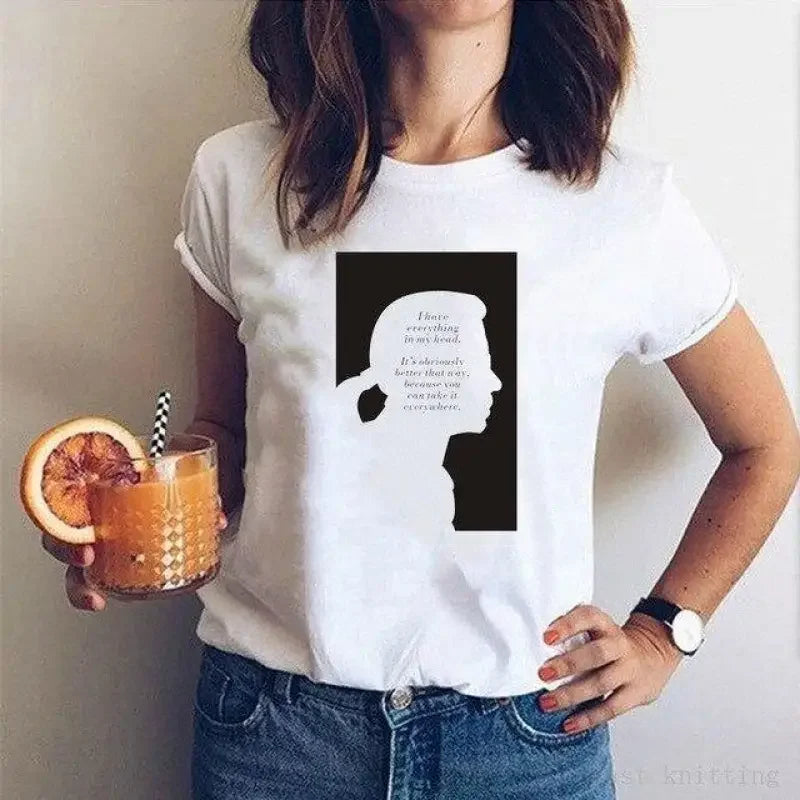 Karl Lagerfeld Tops | Fashionsarah.com