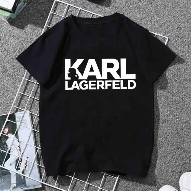 Karl Lagerfeld Tops | Fashionsarah.com