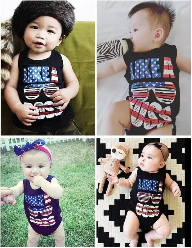 Dad Son Matching TShirts | Fashionsarah.com