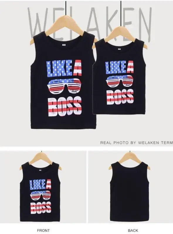Dad Son Matching TShirts | Fashionsarah.com
