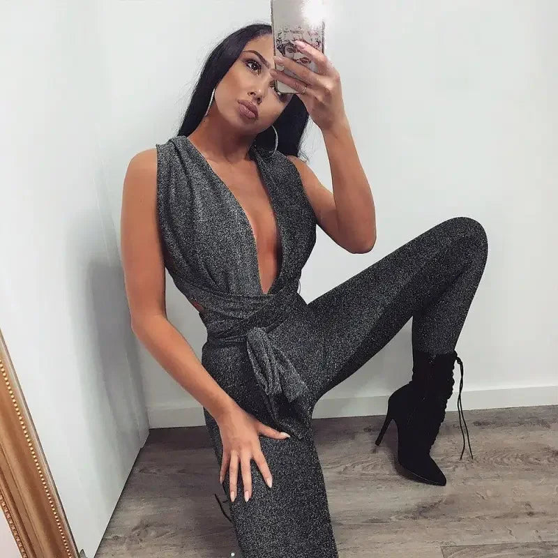 Stretch Lace-Up Boots | Fashionsarah.com