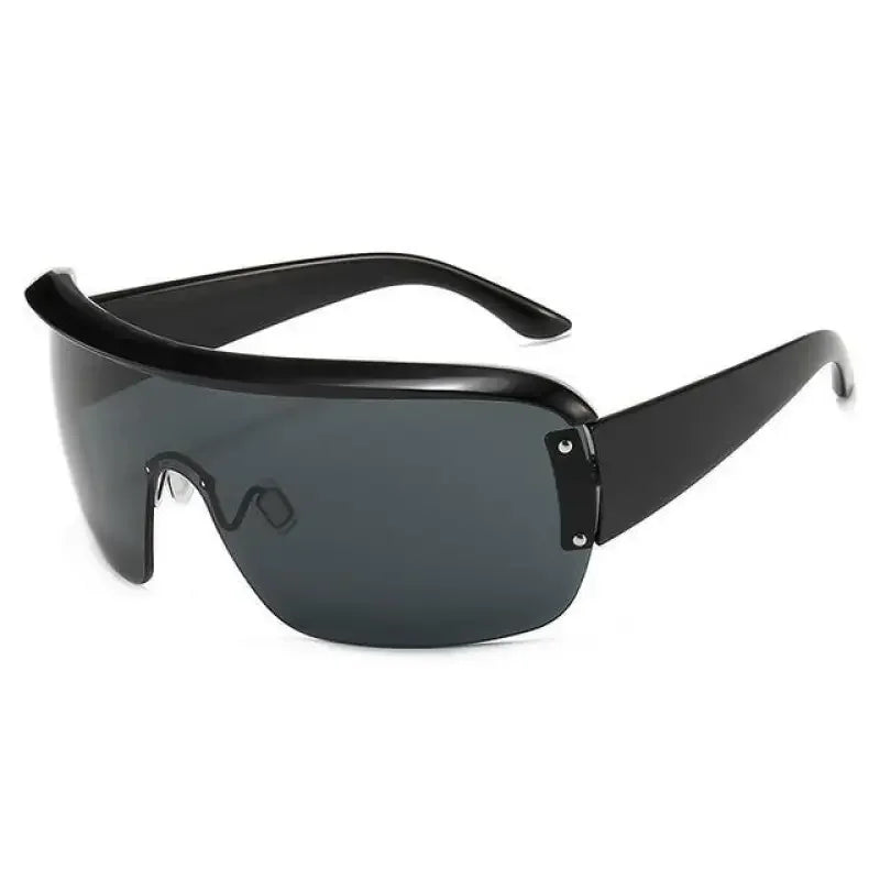 New Trend, Sunglasses UV400 | Fashionsarah.com