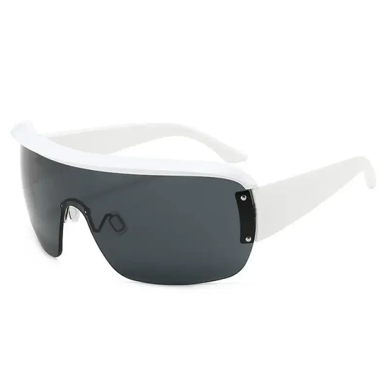 New Trend, Sunglasses UV400 | Fashionsarah.com