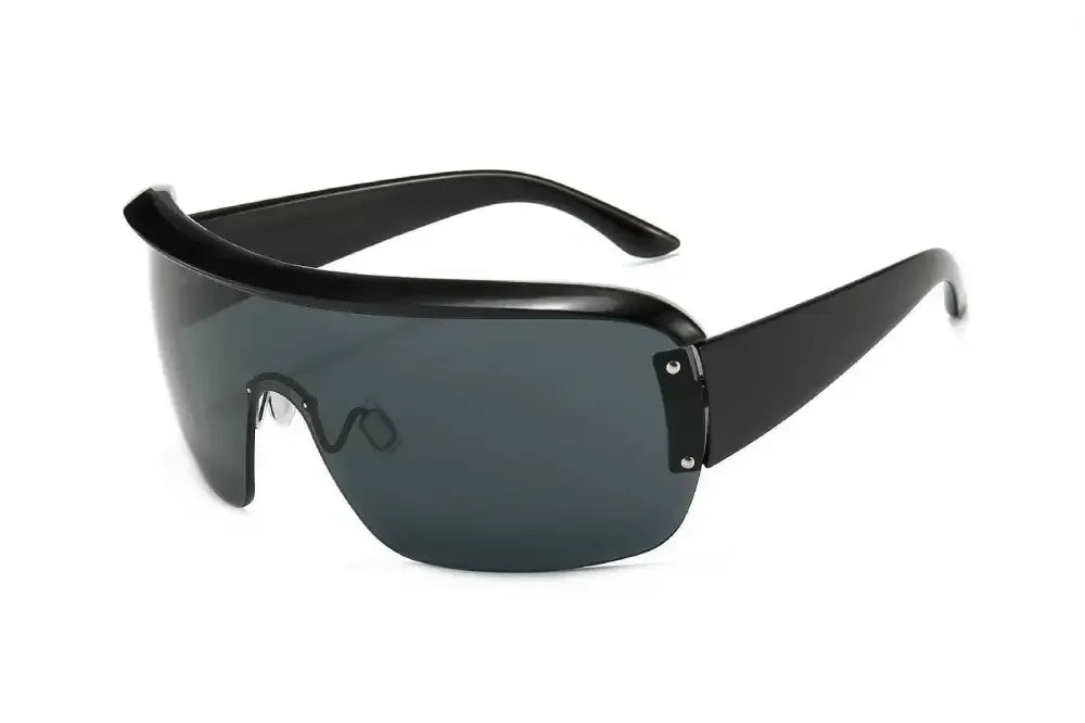 New Trend, Sunglasses UV400 | Fashionsarah.com