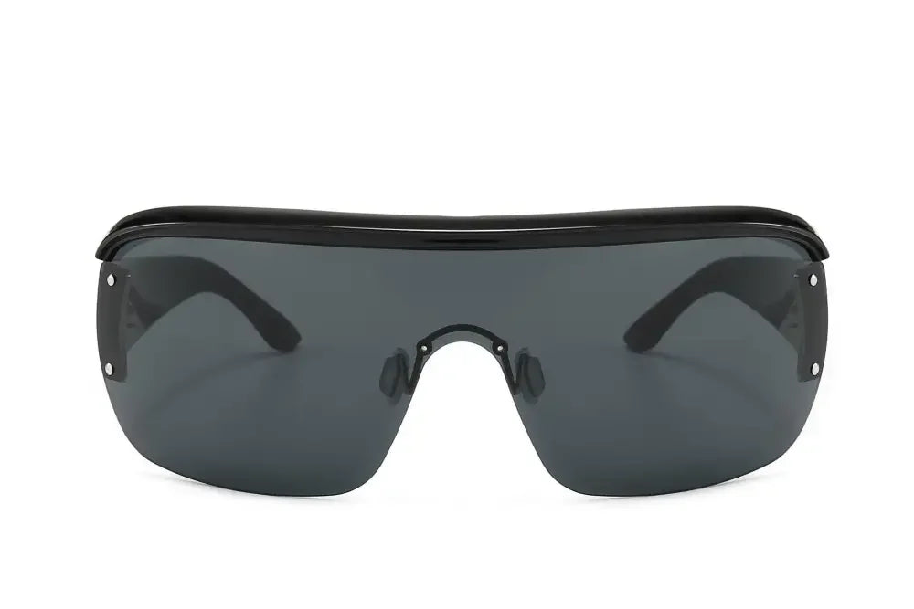 New Trend, Sunglasses UV400 | Fashionsarah.com