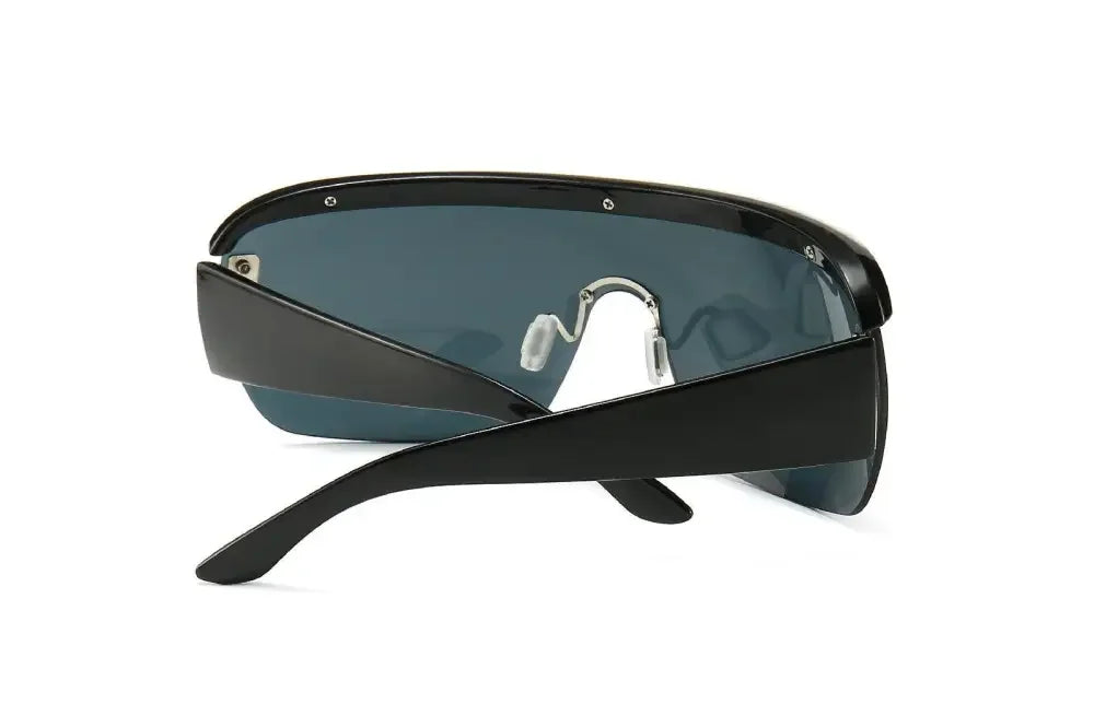 New Trend, Sunglasses UV400 | Fashionsarah.com