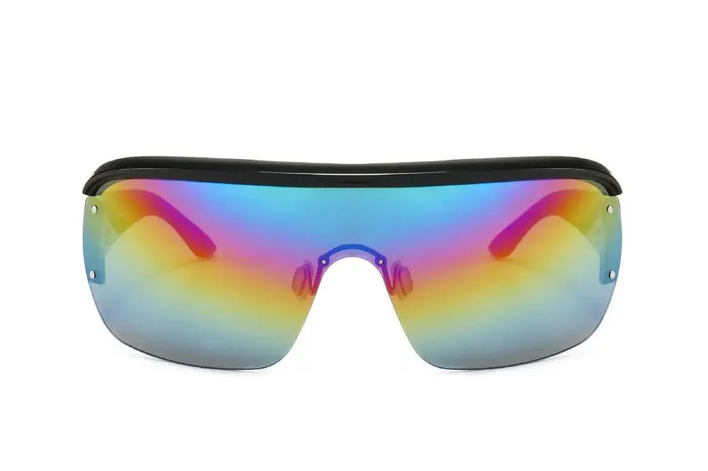 New Trend, Sunglasses UV400 | Fashionsarah.com