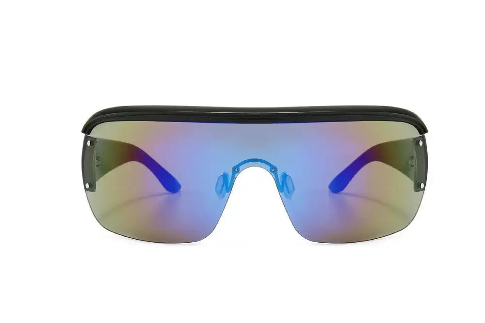 New Trend, Sunglasses UV400 | Fashionsarah.com