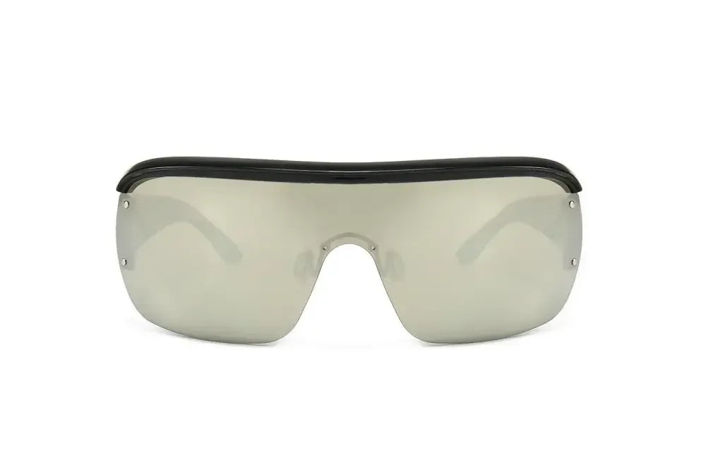 New Trend, Sunglasses UV400 | Fashionsarah.com