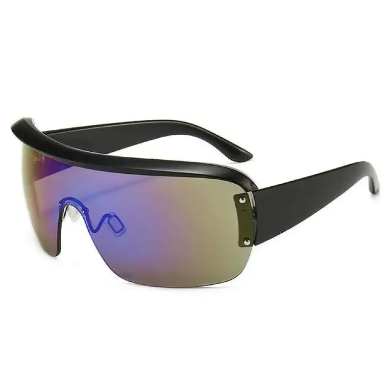 New Trend, Sunglasses UV400 | Fashionsarah.com