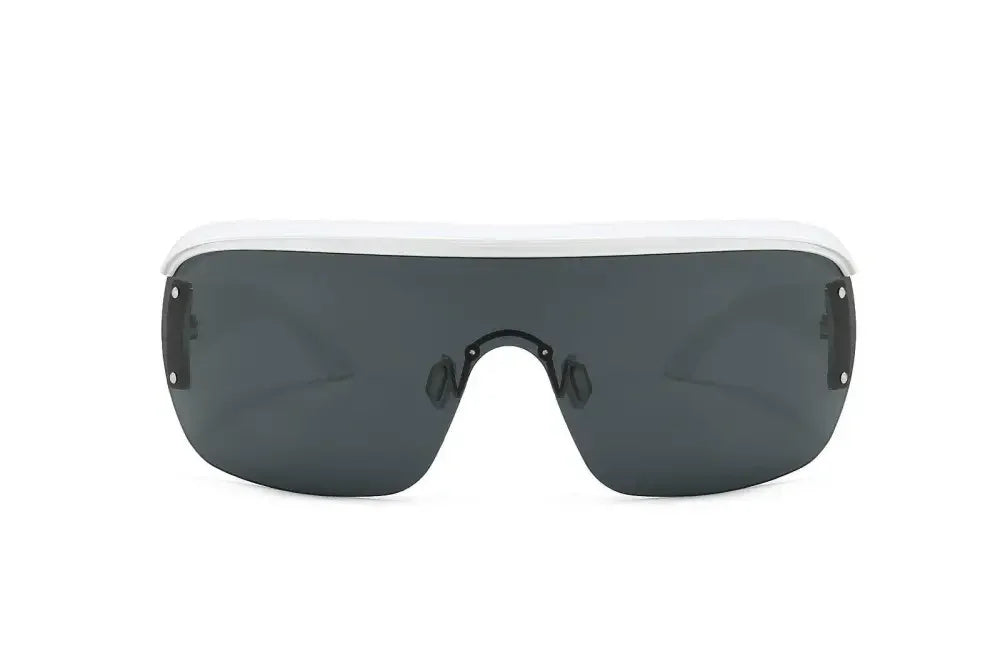 New Trend, Sunglasses UV400 | Fashionsarah.com