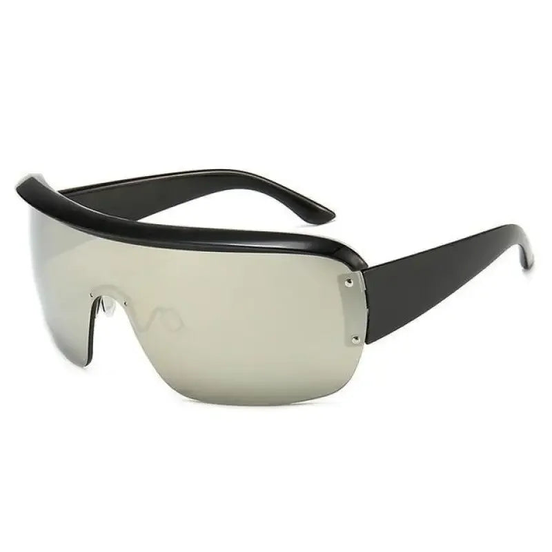 New Trend, Sunglasses UV400 | Fashionsarah.com