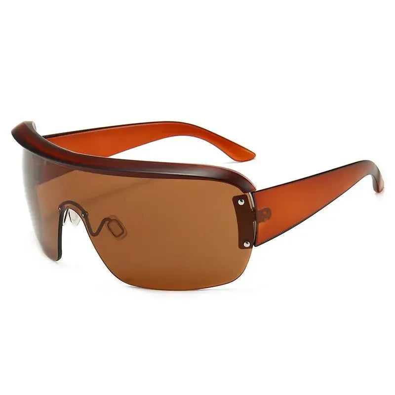 New Trend, Sunglasses UV400 | Fashionsarah.com