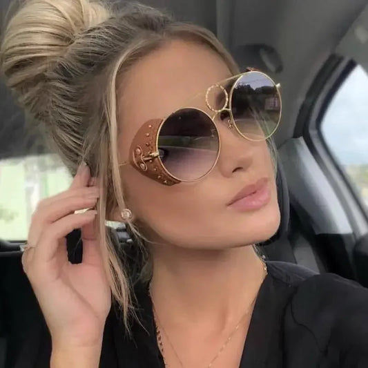 Fashion Luxury Sunglasses | Fashionsarah.com